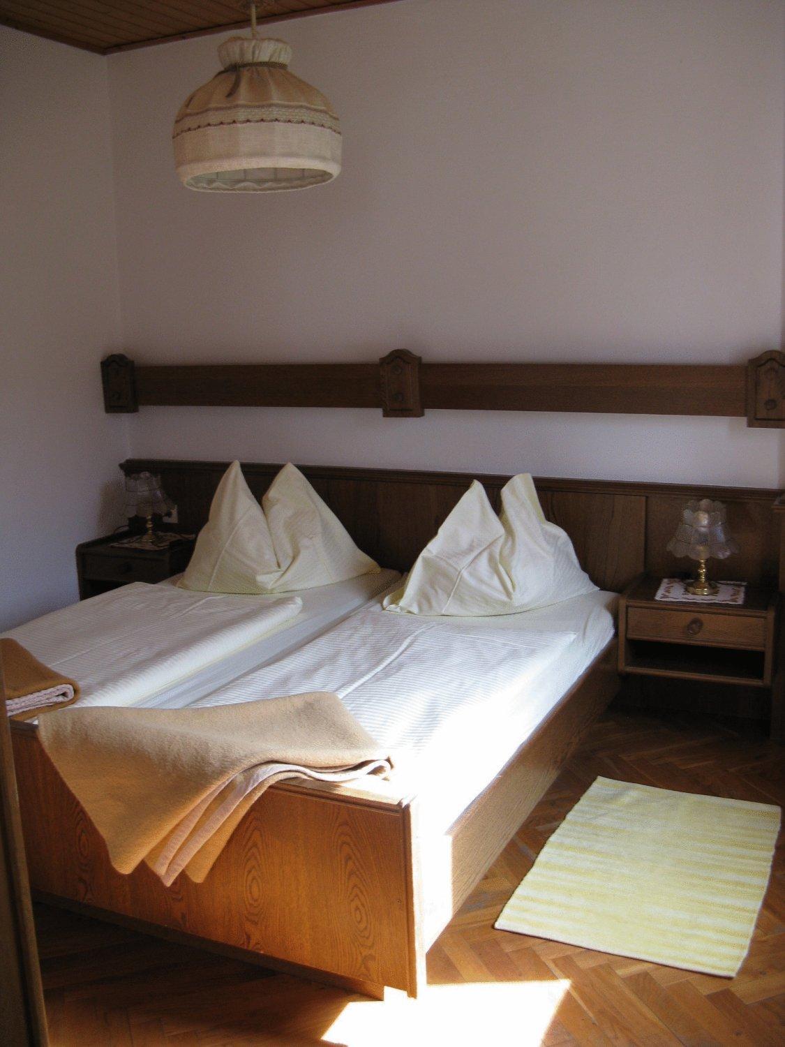 Gasthof Laggner